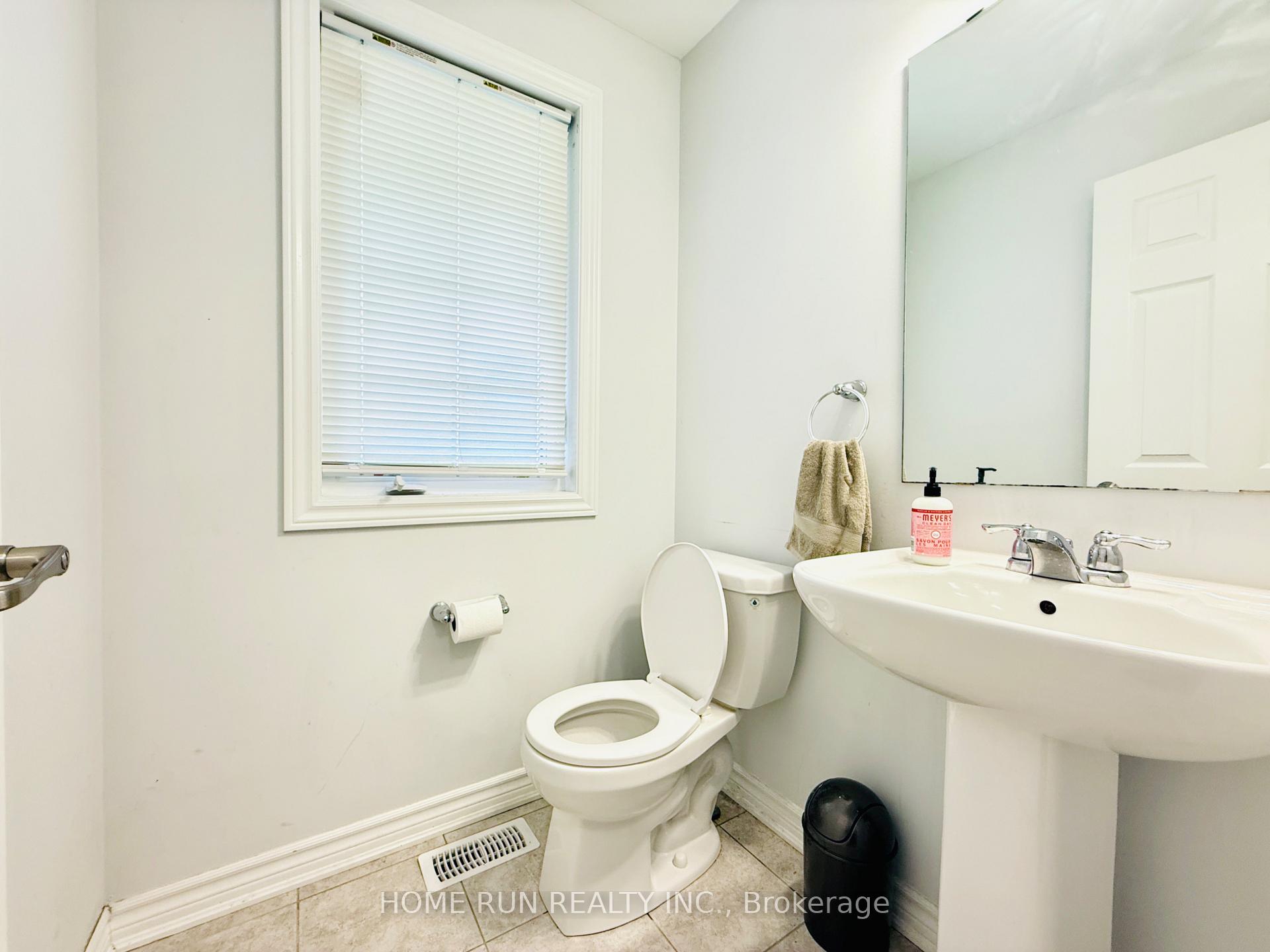 Photo 3 of 3575 River Run Avenue, Ottawa, Barrhaven - Half Moon Bay — HOMEH