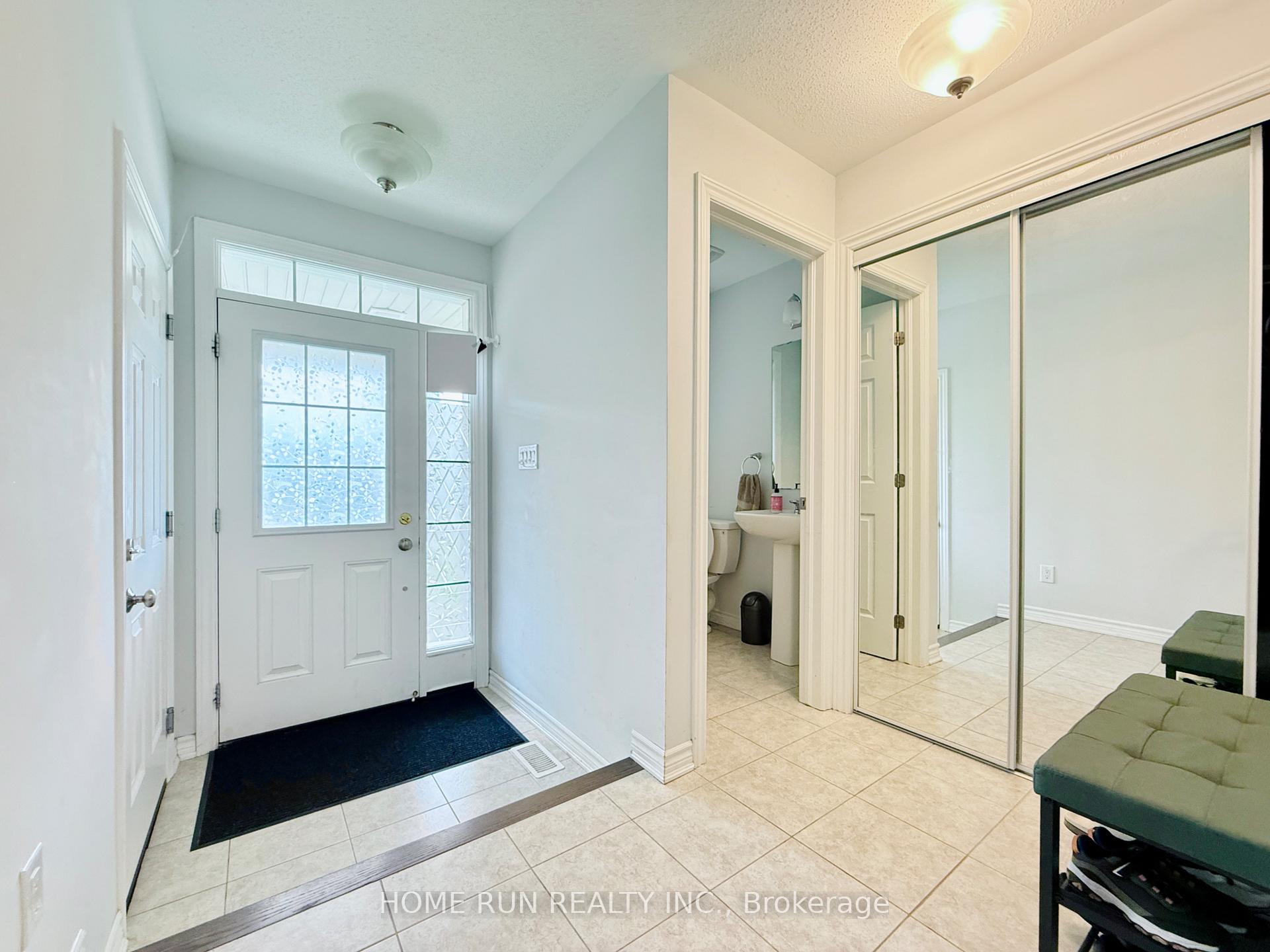 Photo 5 of 3575 River Run Avenue, Ottawa, Barrhaven - Half Moon Bay — HOMEH