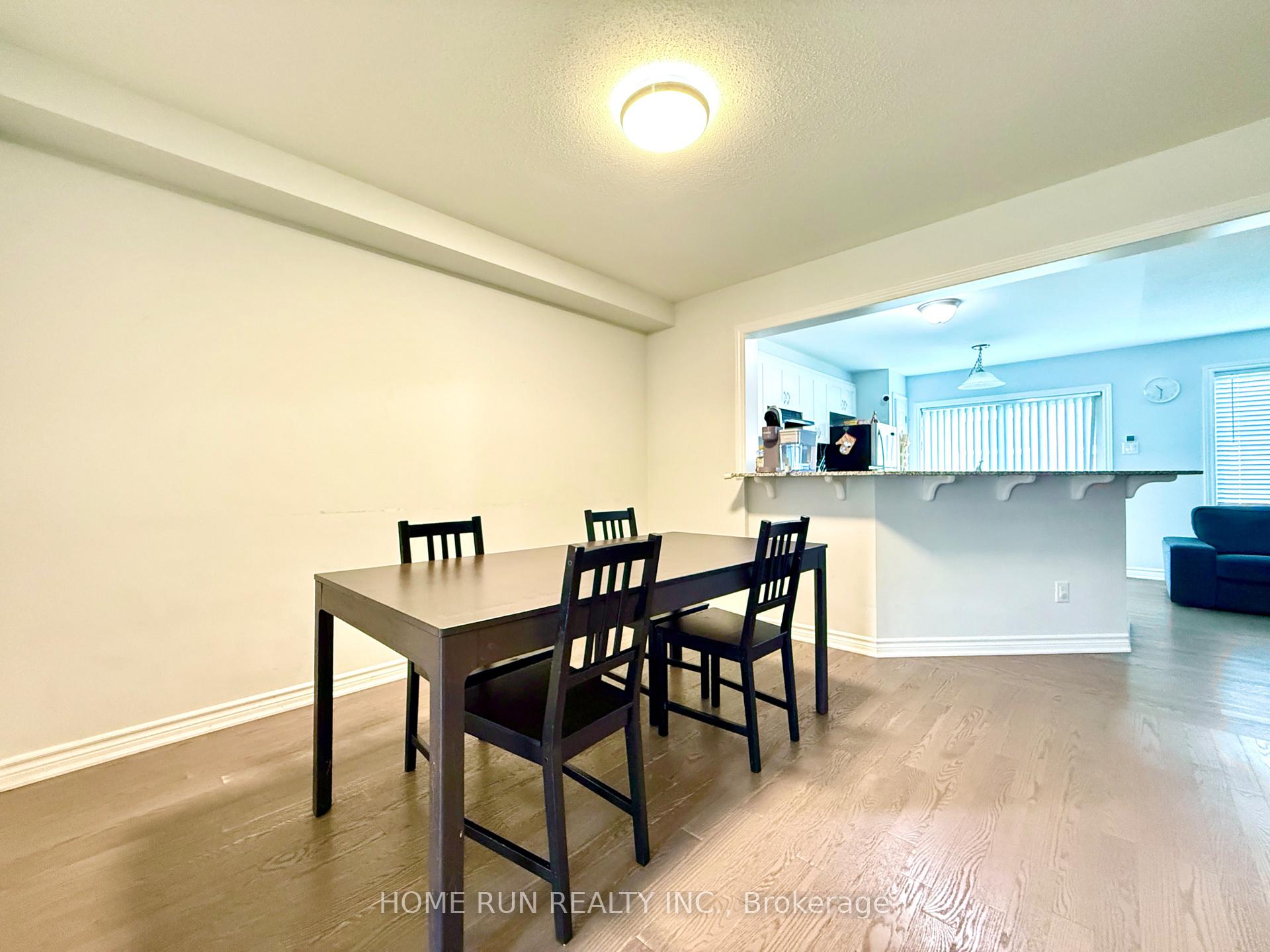 Photo 6 of 3575 River Run Avenue, Ottawa, Barrhaven - Half Moon Bay — HOMEH