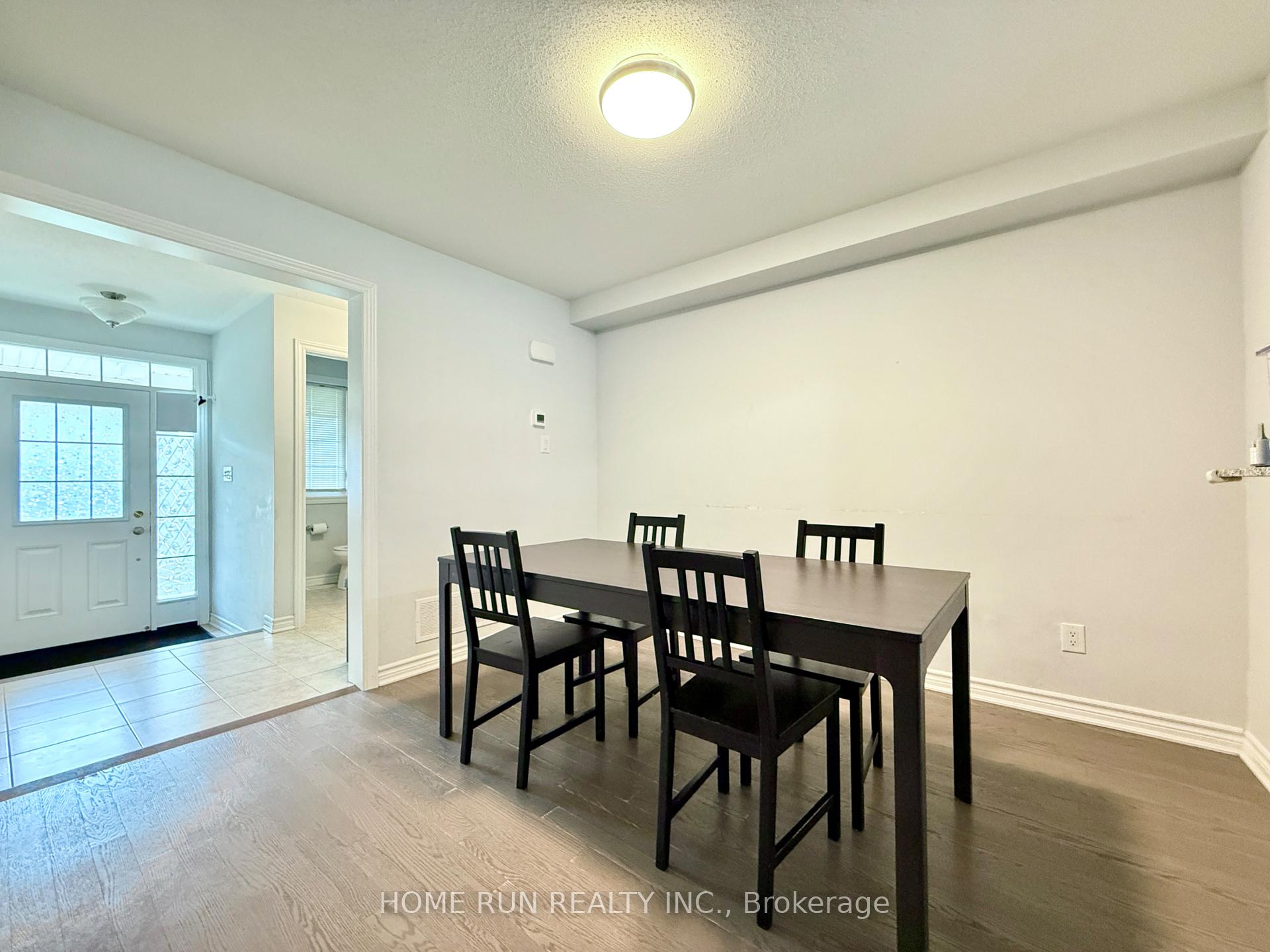 Photo 7 of 3575 River Run Avenue, Ottawa, Barrhaven - Half Moon Bay — HOMEH