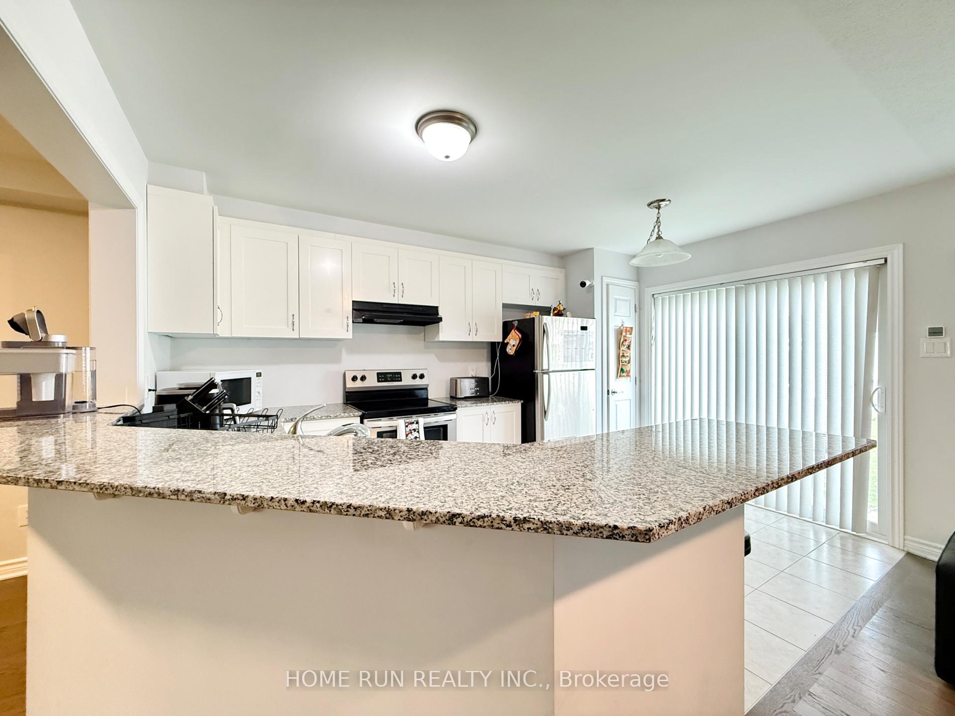 Photo 8 of 3575 River Run Avenue, Ottawa, Barrhaven - Half Moon Bay — HOMEH
