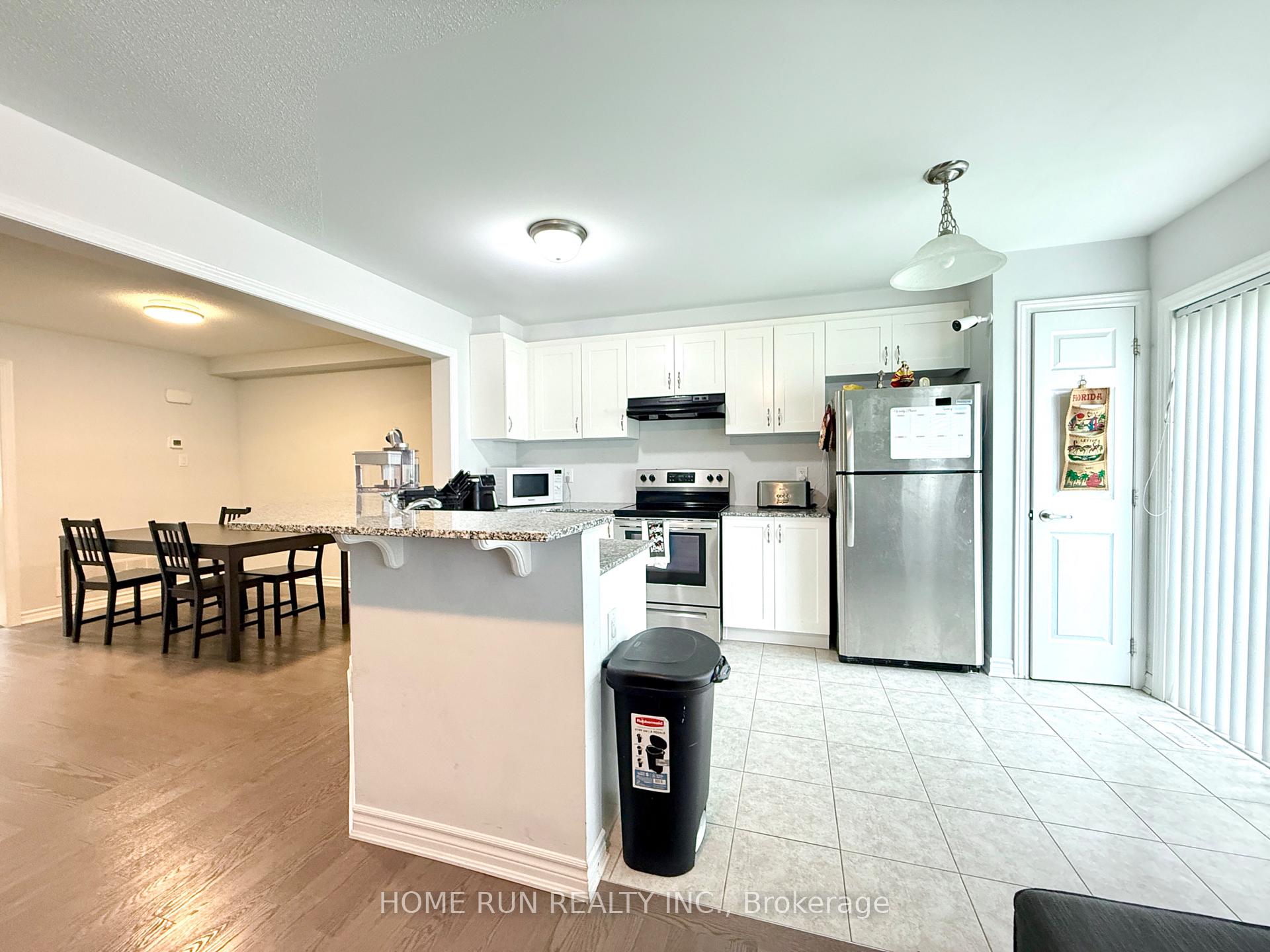 Photo 9 of 3575 River Run Avenue, Ottawa, Barrhaven - Half Moon Bay — HOMEH