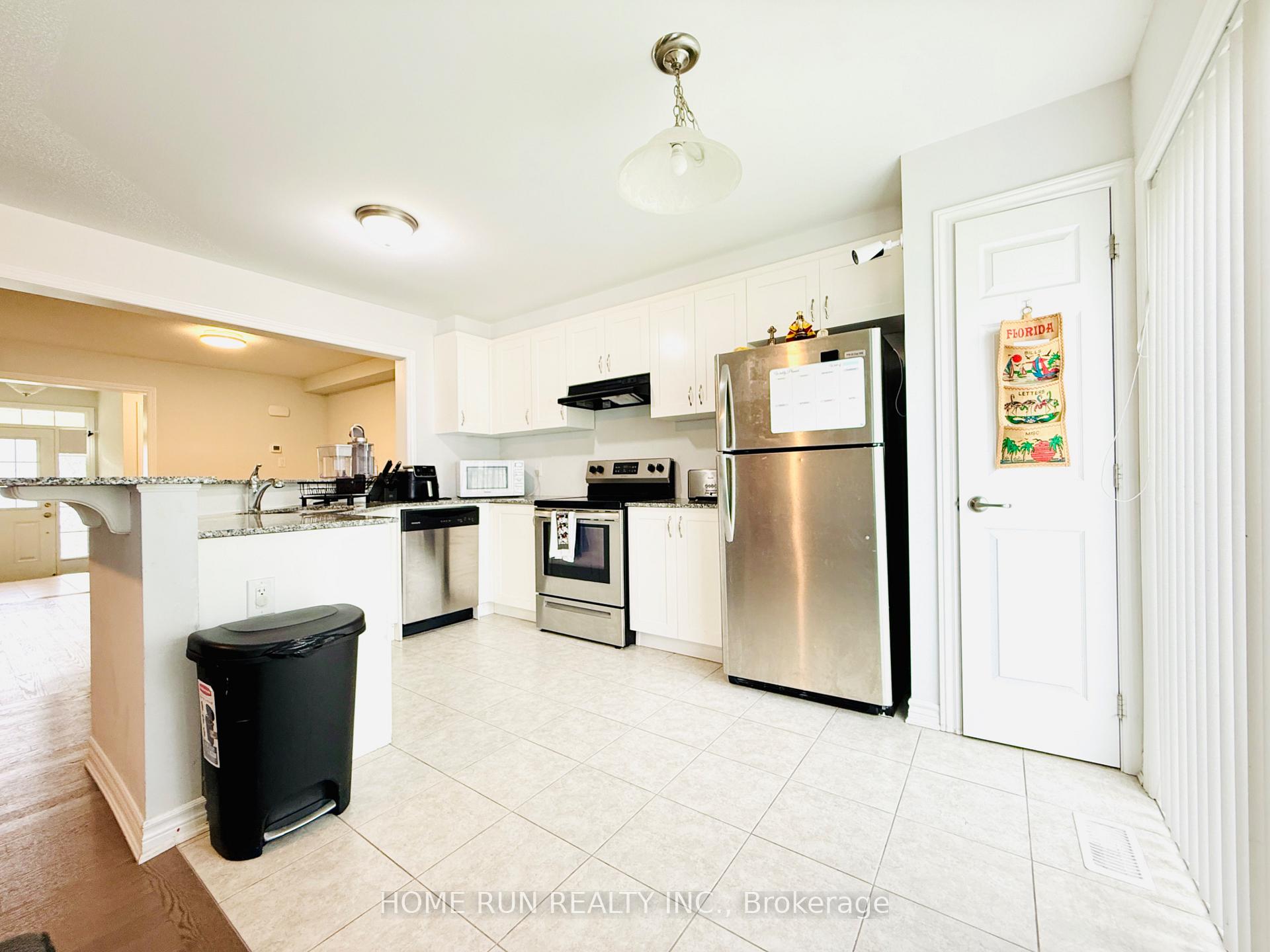 Photo 10 of 3575 River Run Avenue, Ottawa, Barrhaven - Half Moon Bay — HOMEH