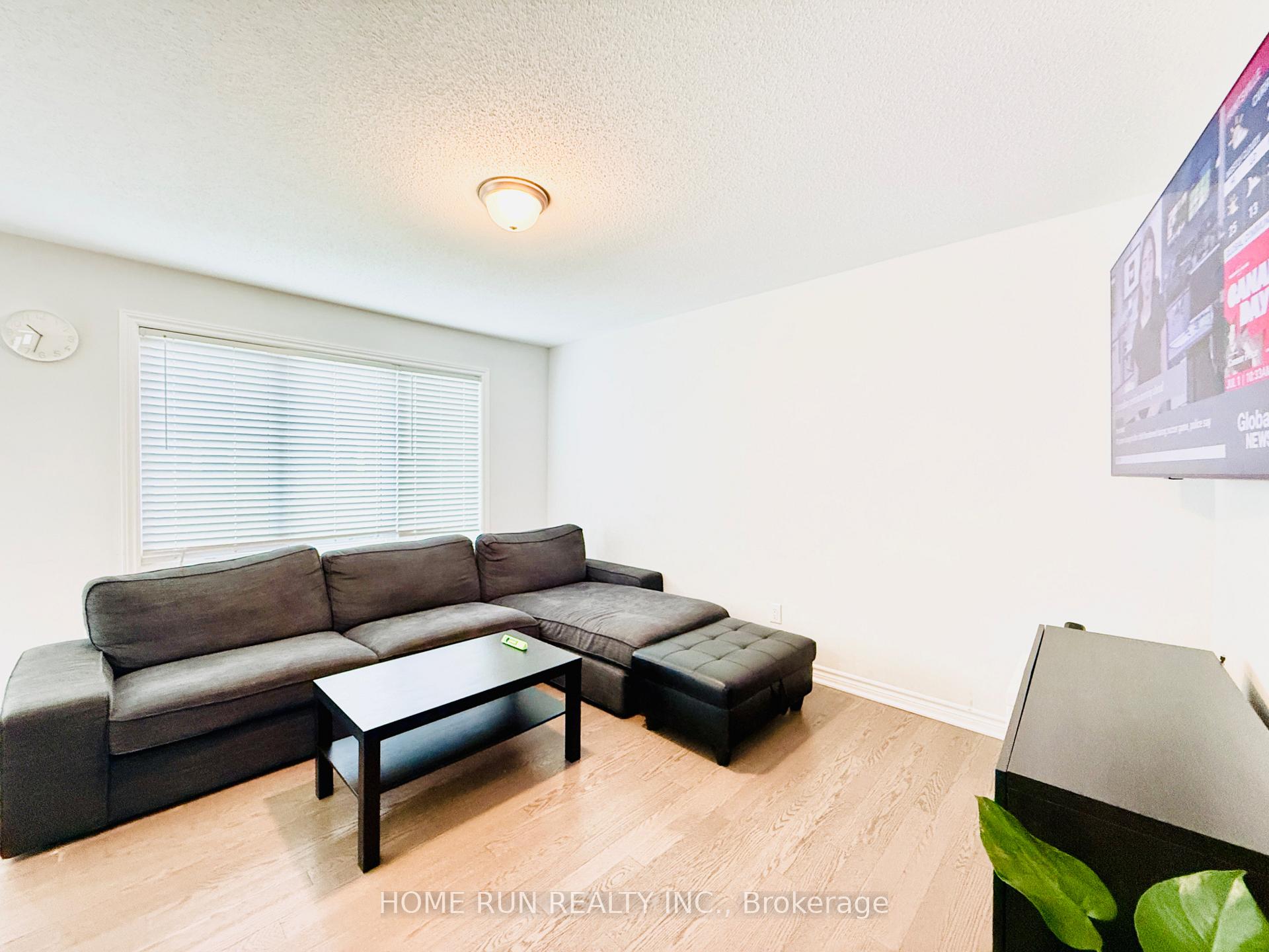 Photo 14 of 3575 River Run Avenue, Ottawa, Barrhaven - Half Moon Bay — HOMEH