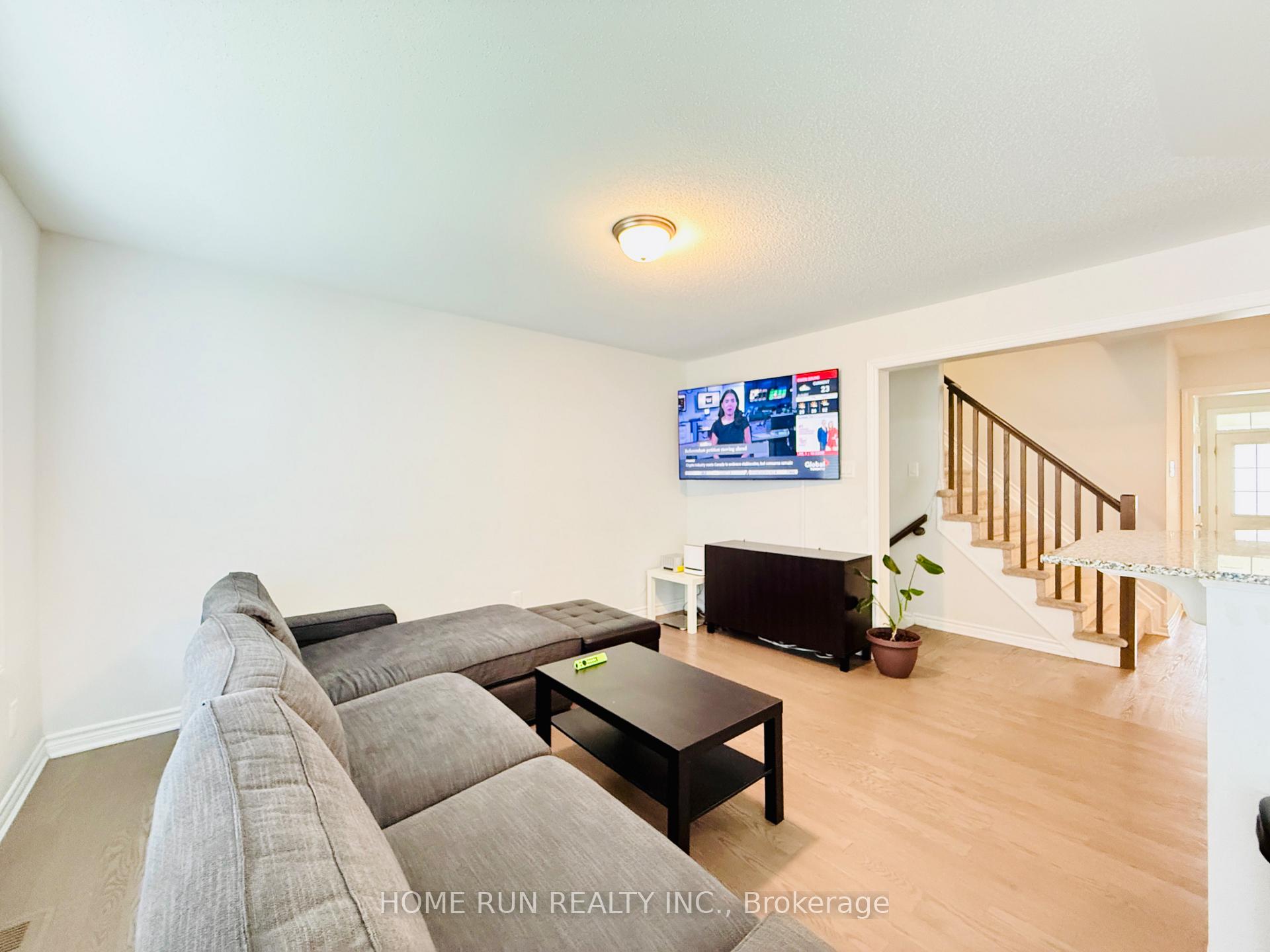 Photo 11 of 3575 River Run Avenue, Ottawa, Barrhaven - Half Moon Bay — HOMEH