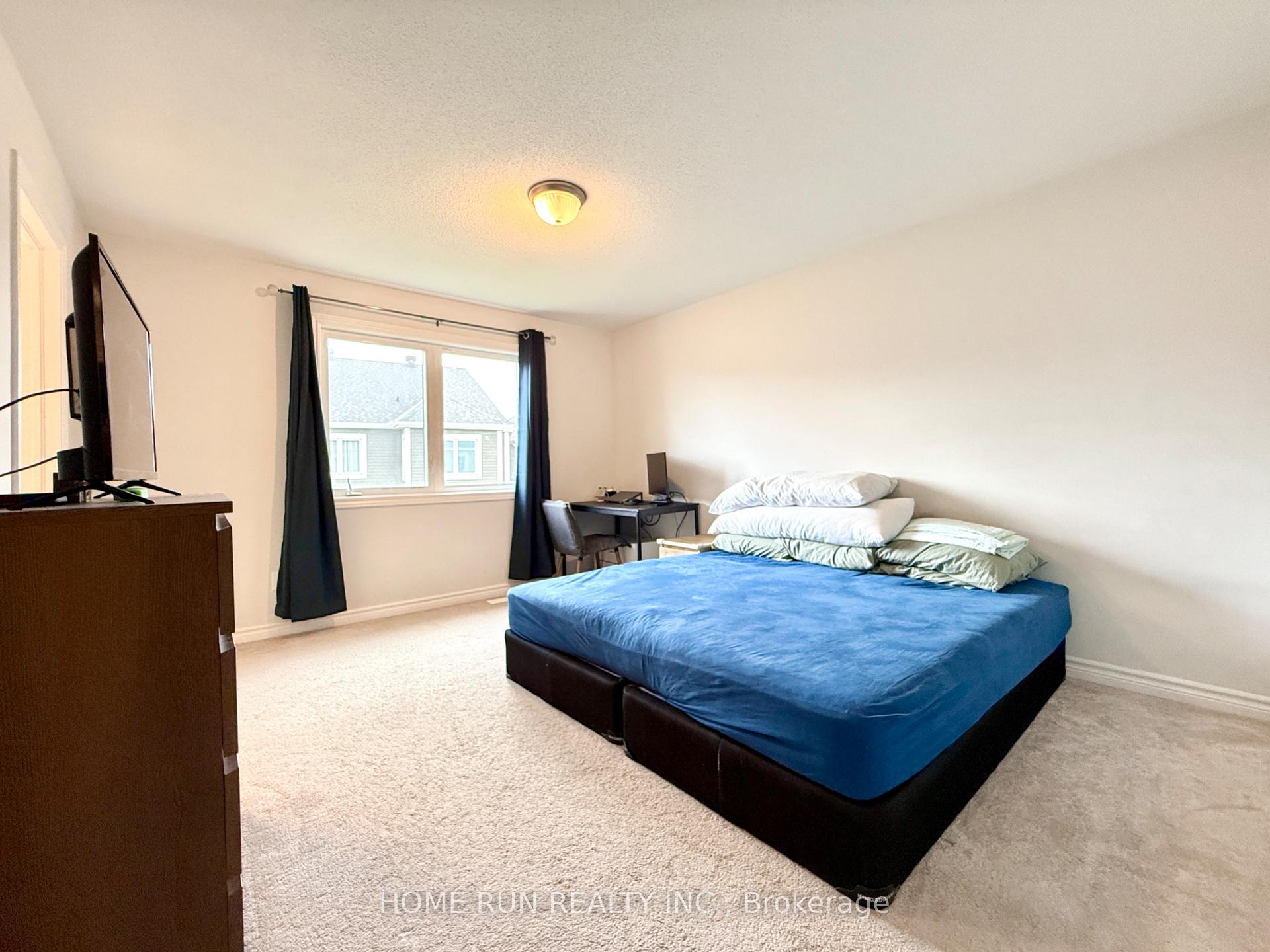 Photo 13 of 3575 River Run Avenue, Ottawa, Barrhaven - Half Moon Bay — HOMEH