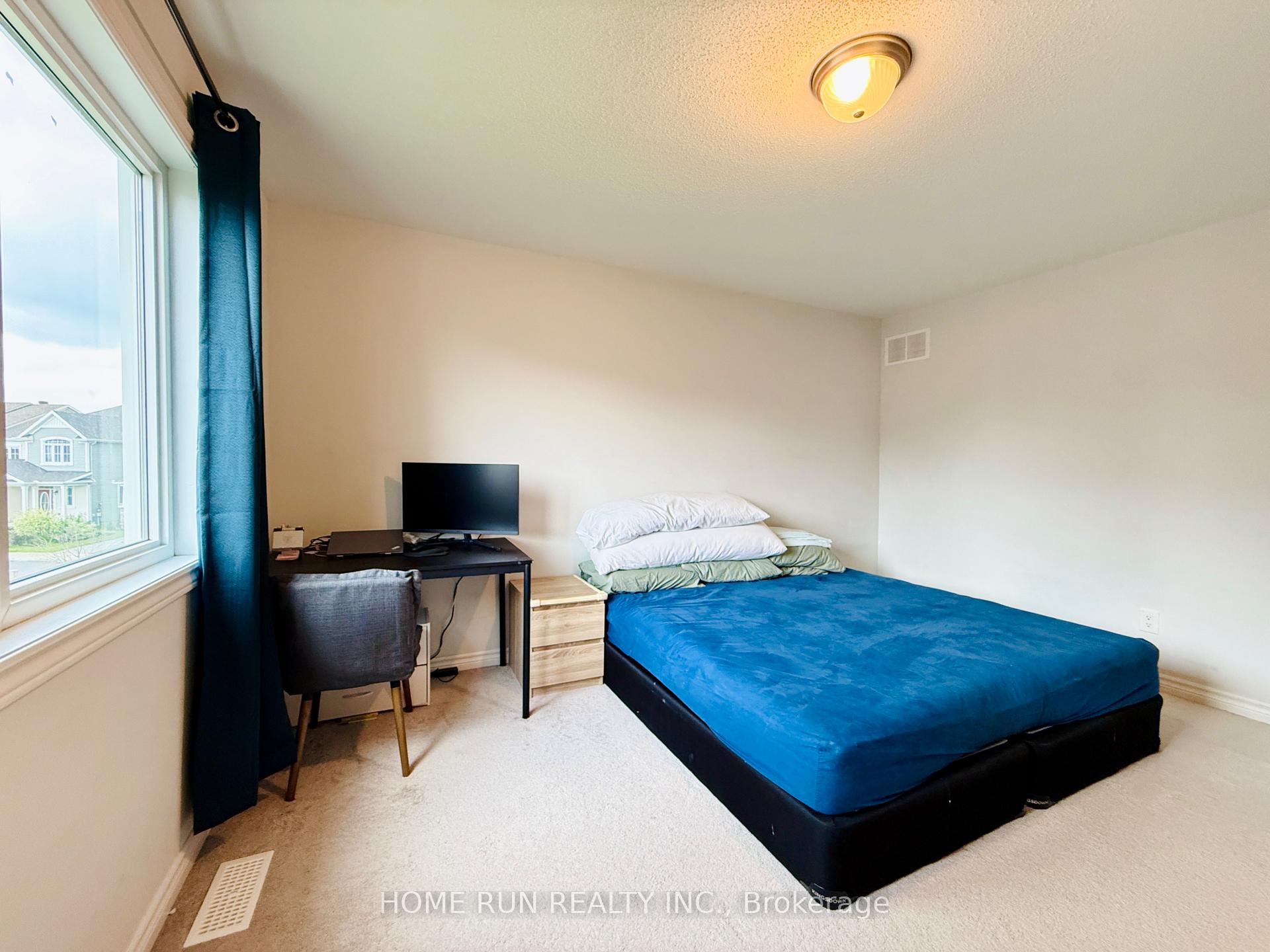 Photo 15 of 3575 River Run Avenue, Ottawa, Barrhaven - Half Moon Bay — HOMEH