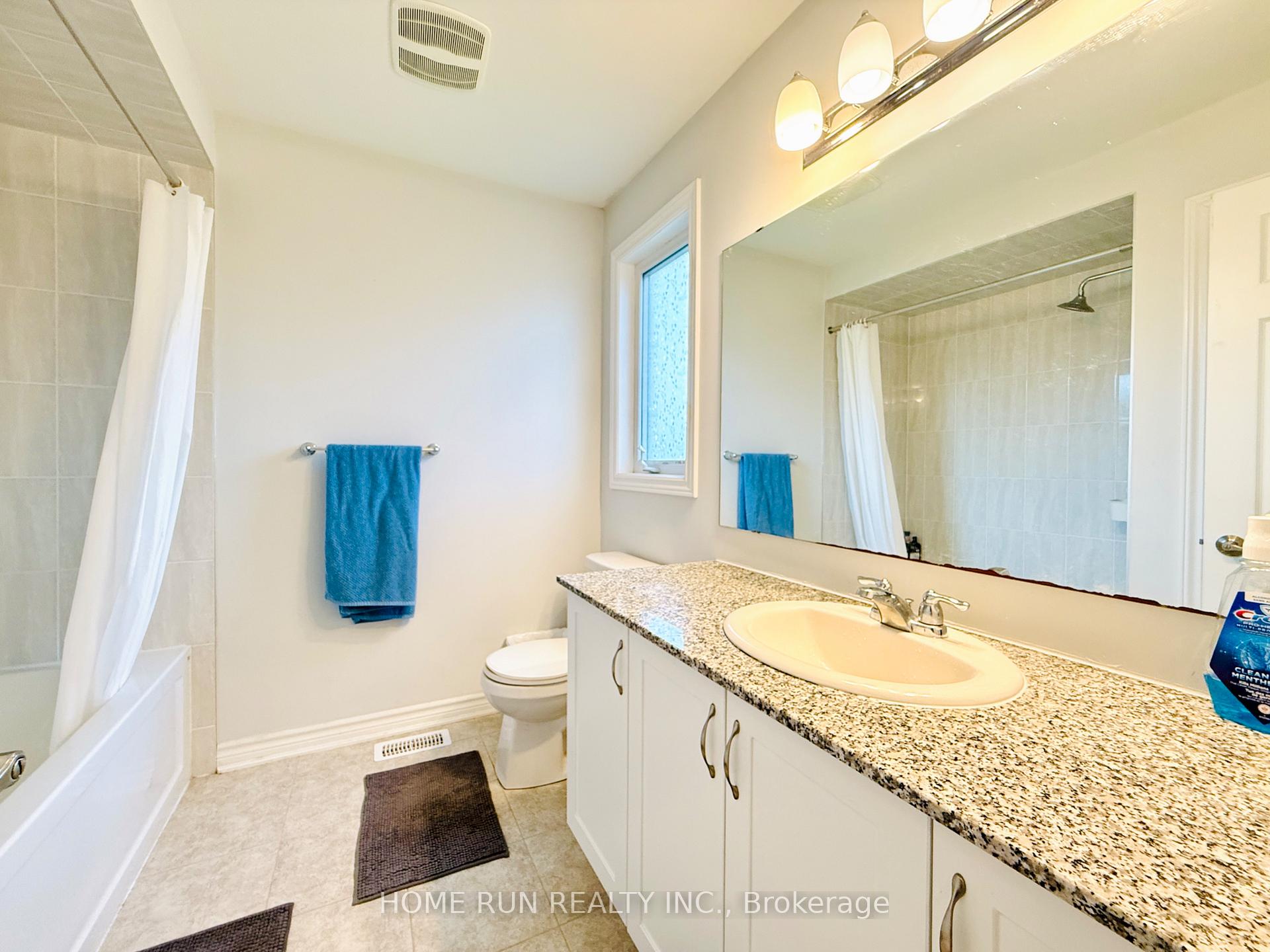 Photo 16 of 3575 River Run Avenue, Ottawa, Barrhaven - Half Moon Bay — HOMEH