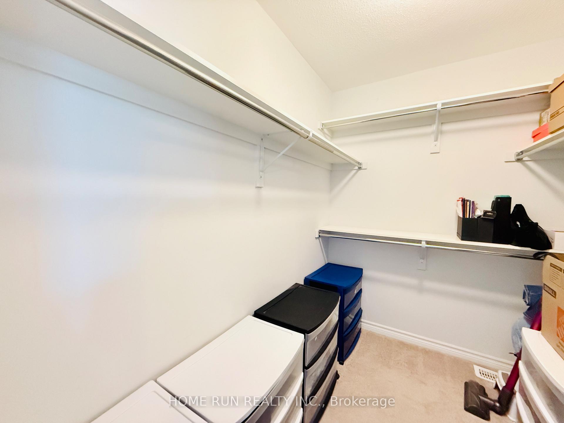Photo 17 of 3575 River Run Avenue, Ottawa, Barrhaven - Half Moon Bay — HOMEH