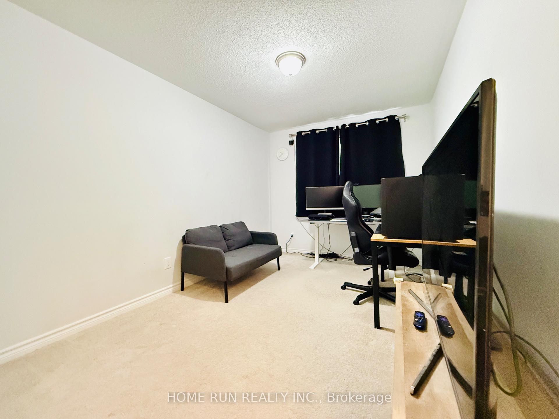 Photo 19 of 3575 River Run Avenue, Ottawa, Barrhaven - Half Moon Bay — HOMEH