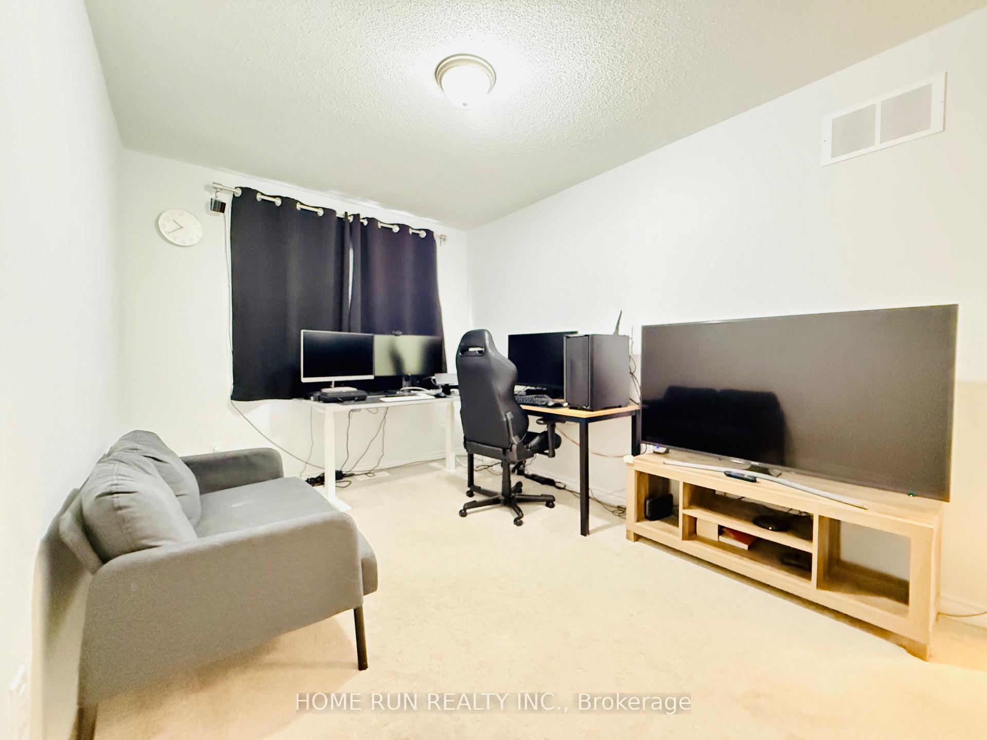 Photo 18 of 3575 River Run Avenue, Ottawa, Barrhaven - Half Moon Bay — HOMEH