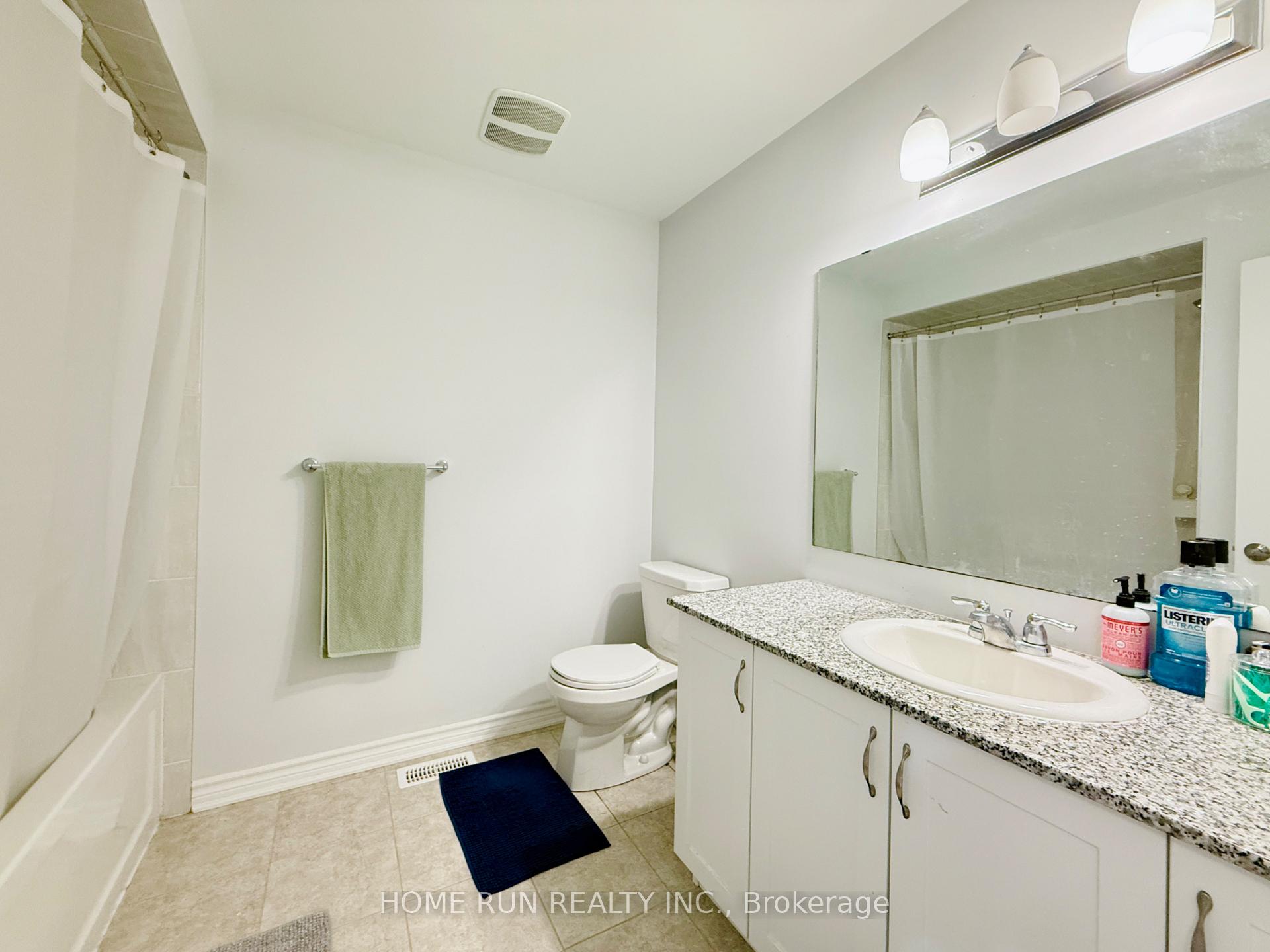 Photo 20 of 3575 River Run Avenue, Ottawa, Barrhaven - Half Moon Bay — HOMEH
