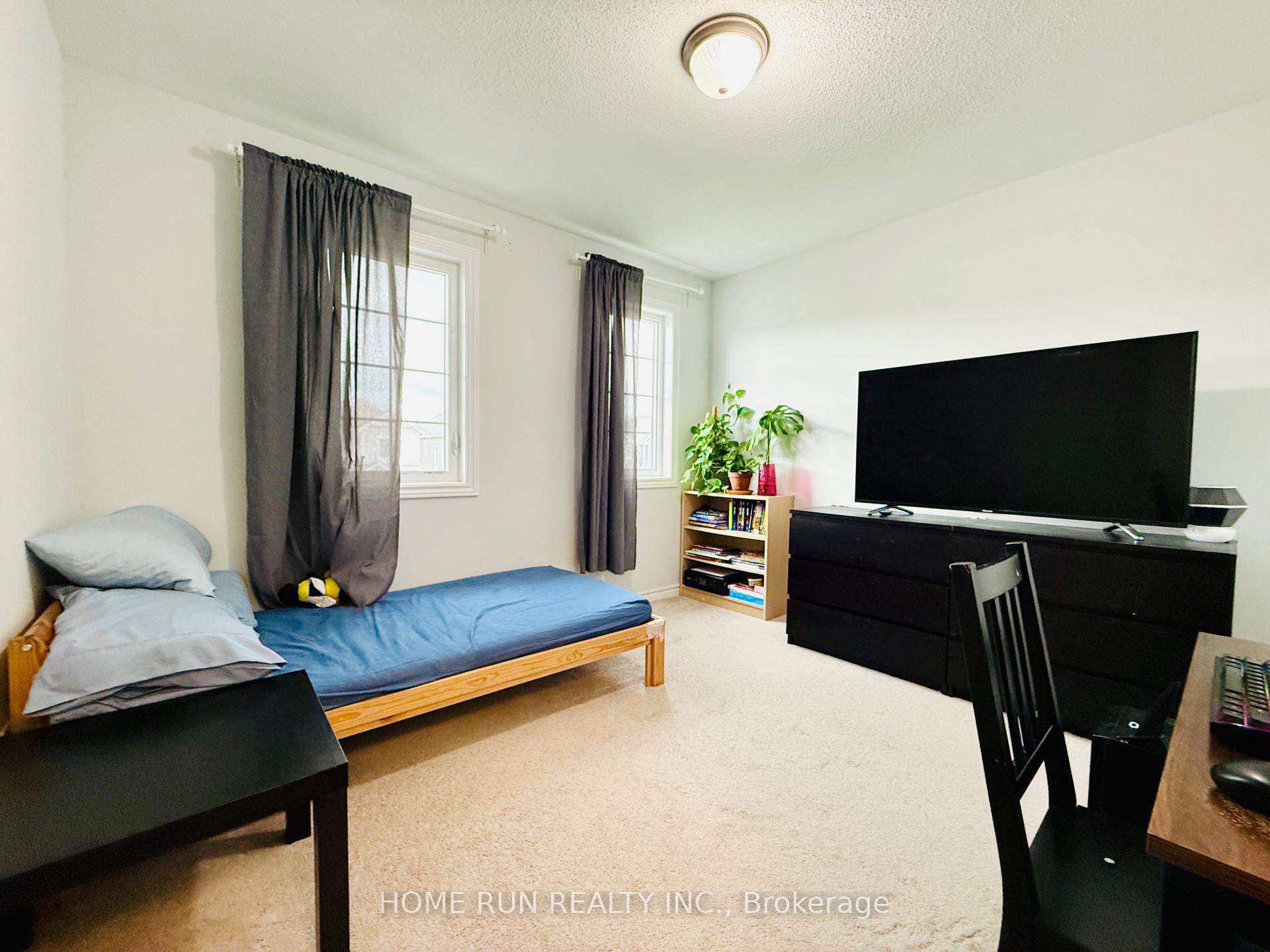 Photo 21 of 3575 River Run Avenue, Ottawa, Barrhaven - Half Moon Bay — HOMEH