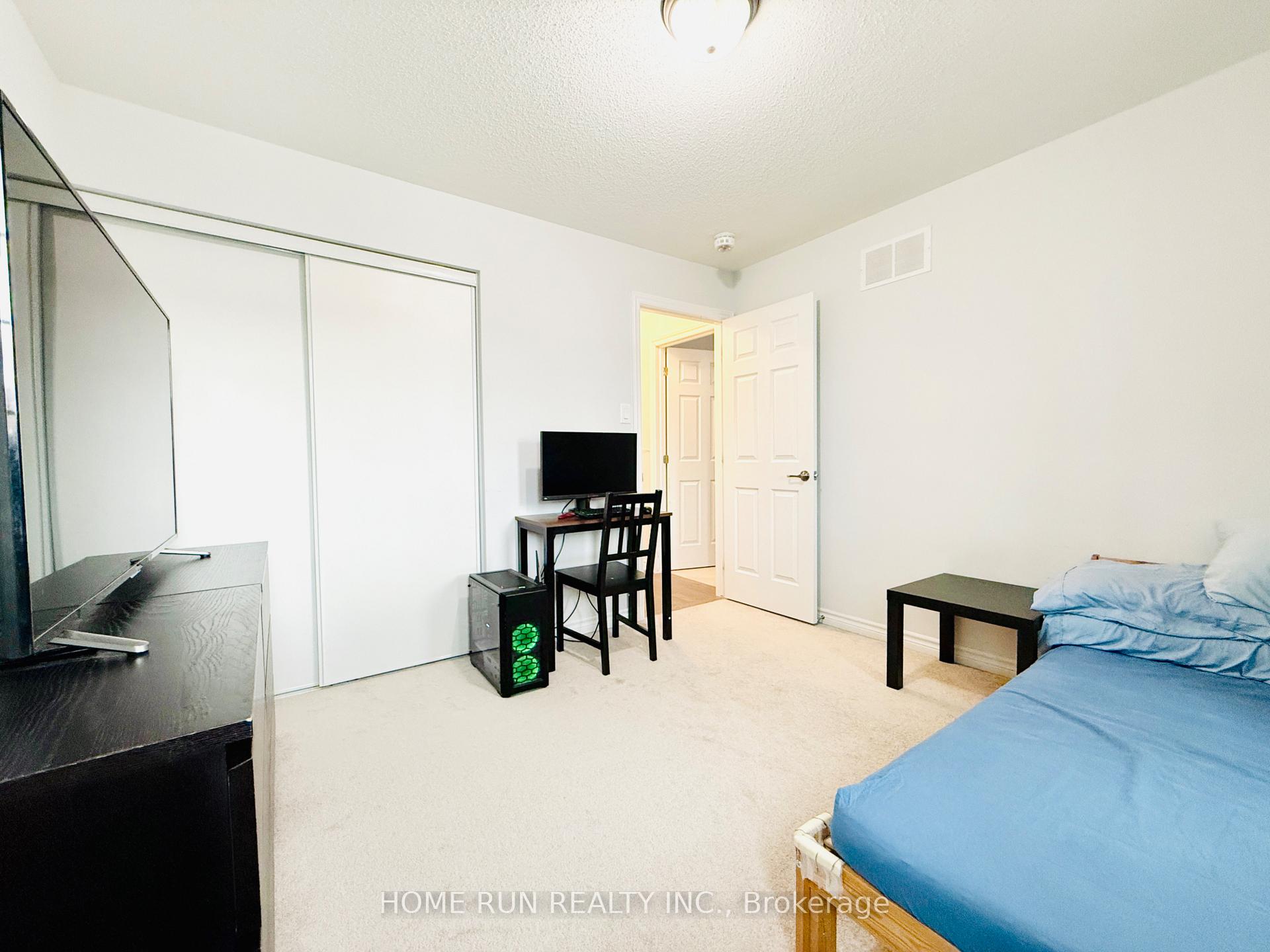 Photo 23 of 3575 River Run Avenue, Ottawa, Barrhaven - Half Moon Bay — HOMEH