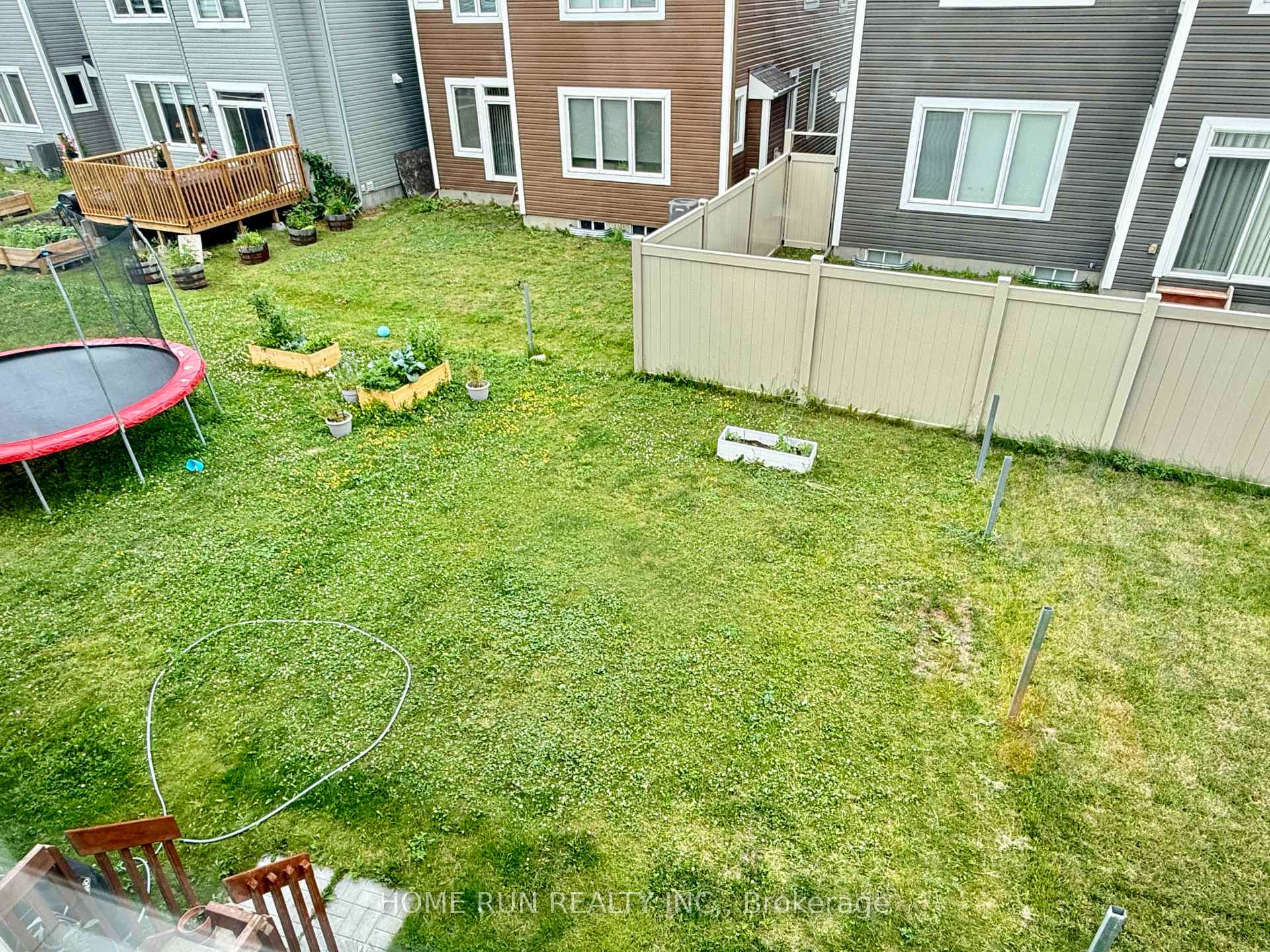 Photo 22 of 3575 River Run Avenue, Ottawa, Barrhaven - Half Moon Bay — HOMEH