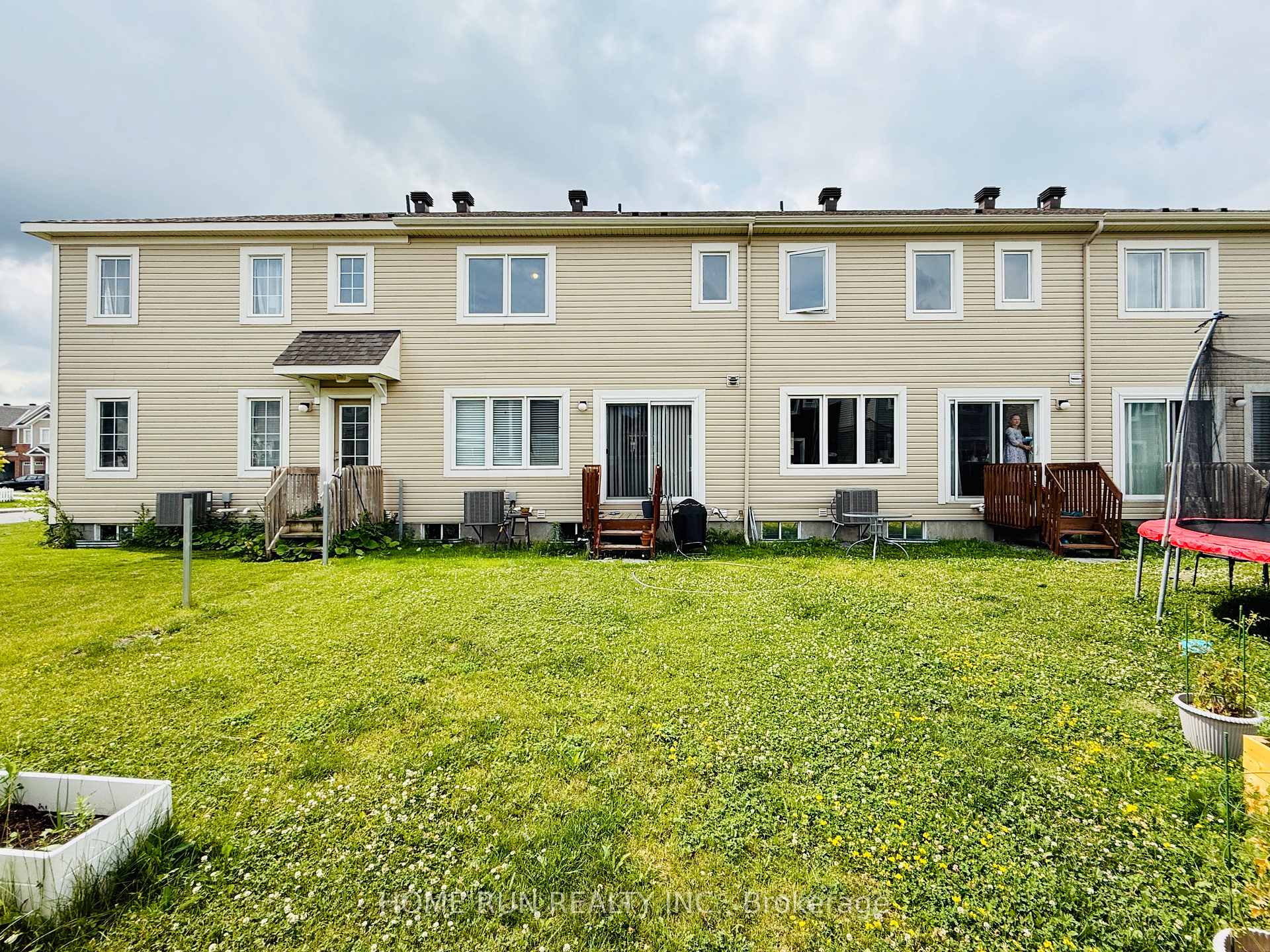 Photo 25 of 3575 River Run Avenue, Ottawa, Barrhaven - Half Moon Bay — HOMEH