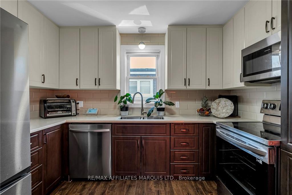 Photo 8 of 217 Anthony Street, Cornwall — HOMEH