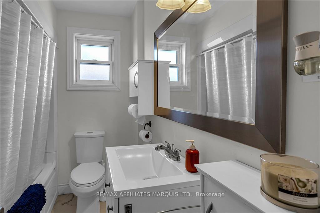 Photo 9 of 217 Anthony Street, Cornwall — HOMEH