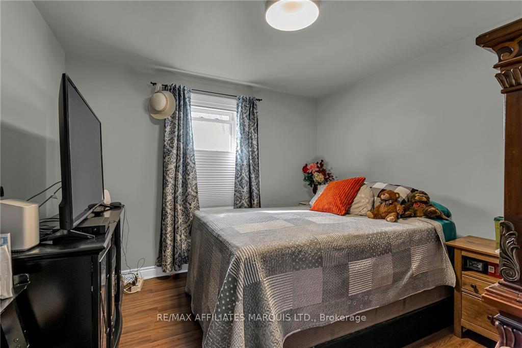 Photo 10 of 217 Anthony Street, Cornwall — HOMEH
