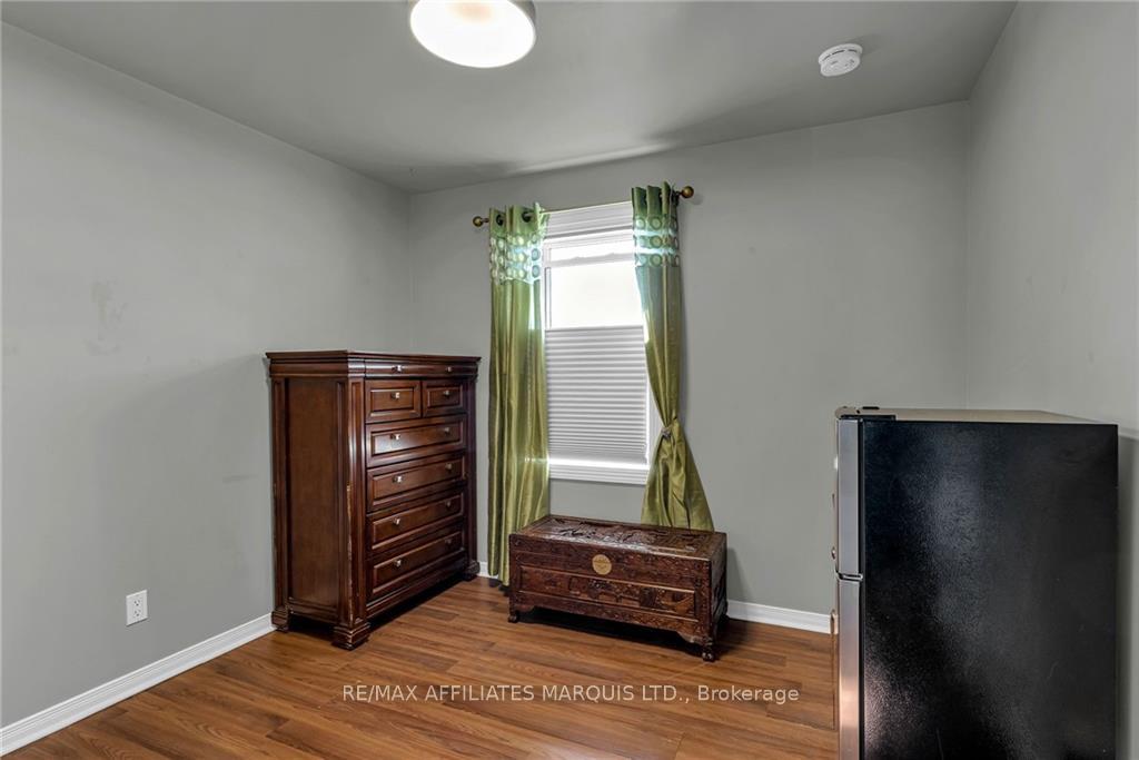 Photo 11 of 217 Anthony Street, Cornwall — HOMEH