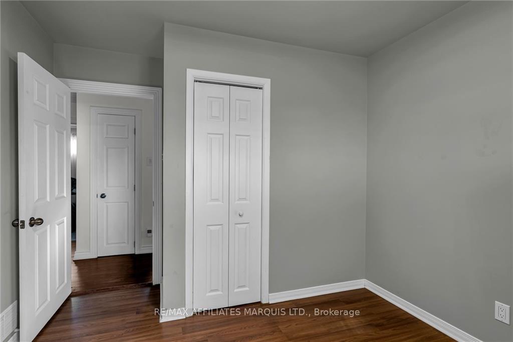 Photo 12 of 217 Anthony Street, Cornwall — HOMEH