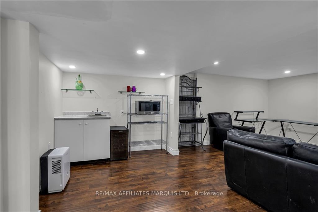 Photo 16 of 217 Anthony Street, Cornwall — HOMEH