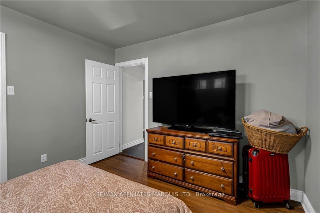 Photo 17 of 217 Anthony Street, Cornwall — HOMEH