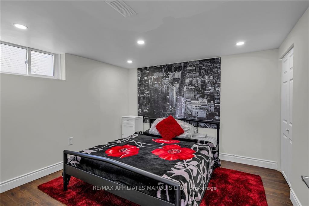 Photo 18 of 217 Anthony Street, Cornwall — HOMEH