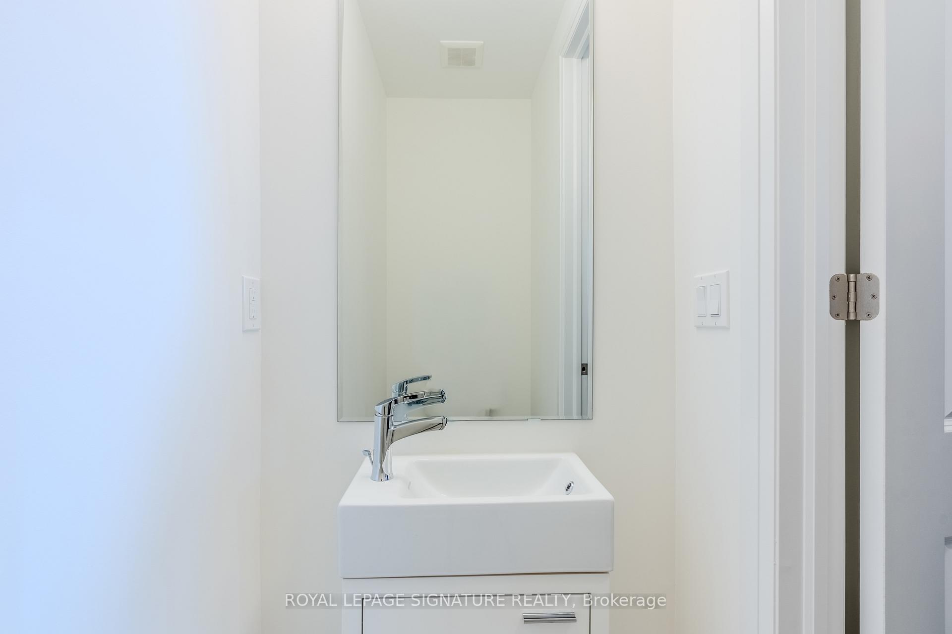 Photo 12 of 10 Timberfall Drive, Brampton, Northwest Brampton — HOMEH