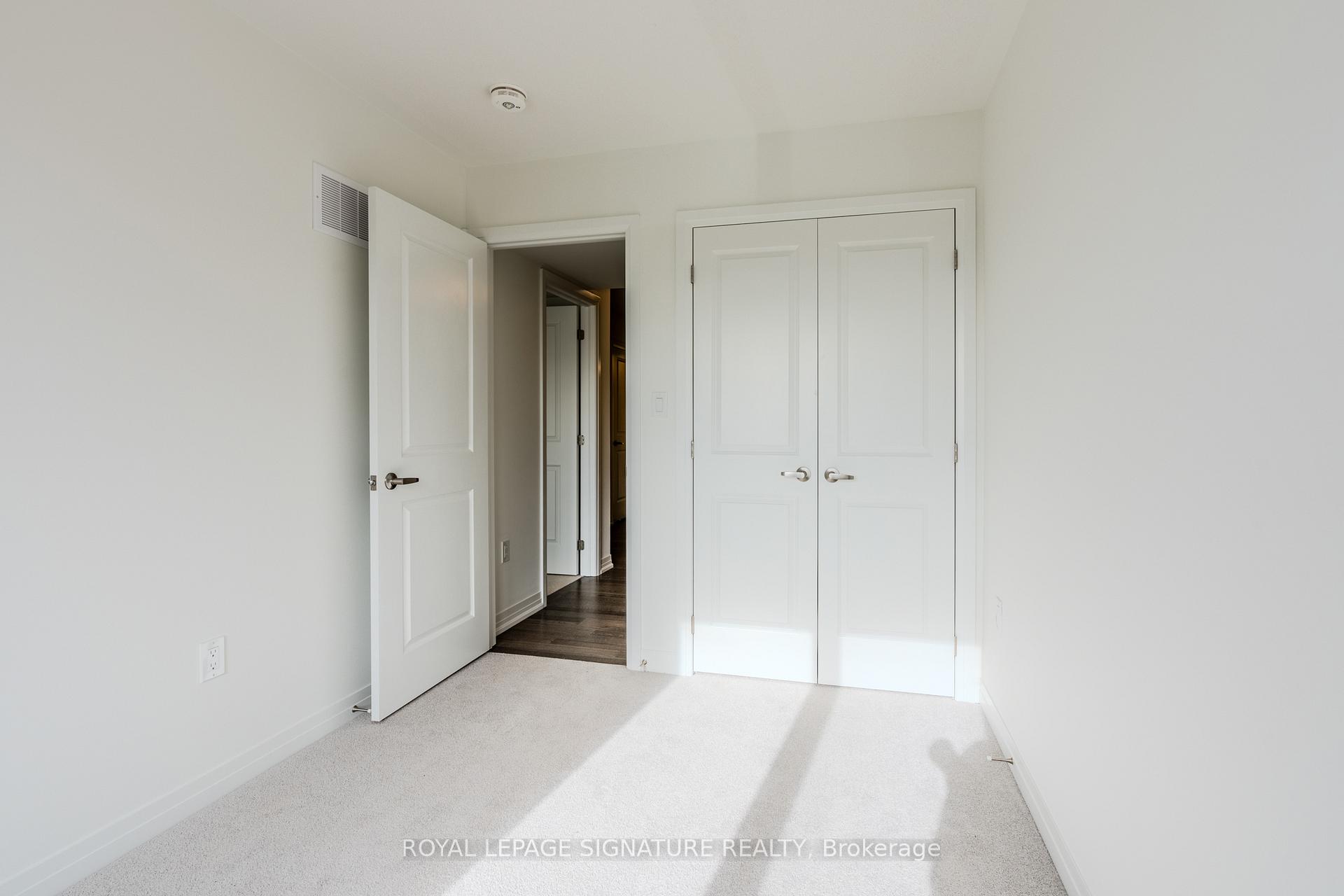 Photo 14 of 10 Timberfall Drive, Brampton, Northwest Brampton — HOMEH
