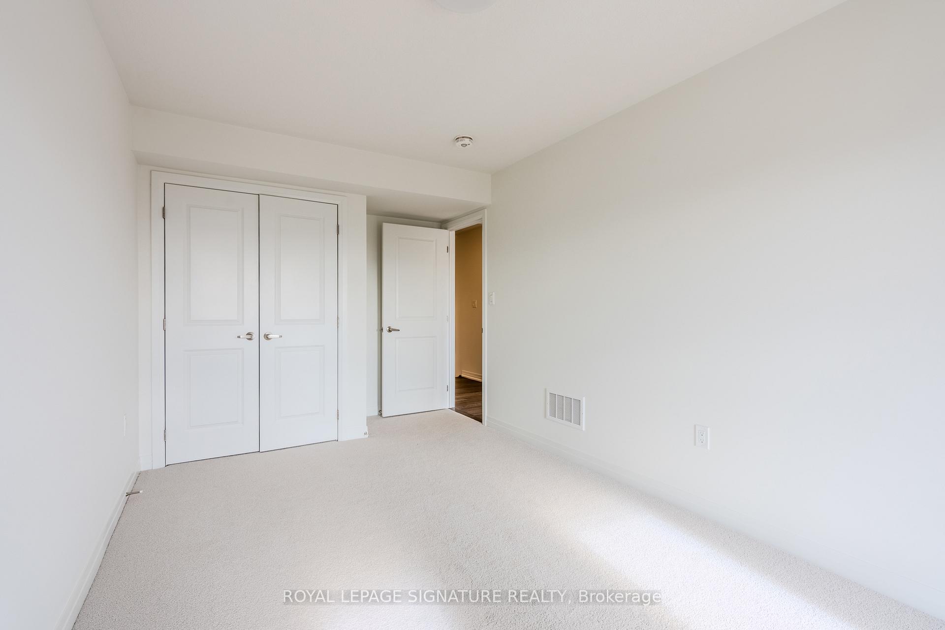 Photo 16 of 10 Timberfall Drive, Brampton, Northwest Brampton — HOMEH