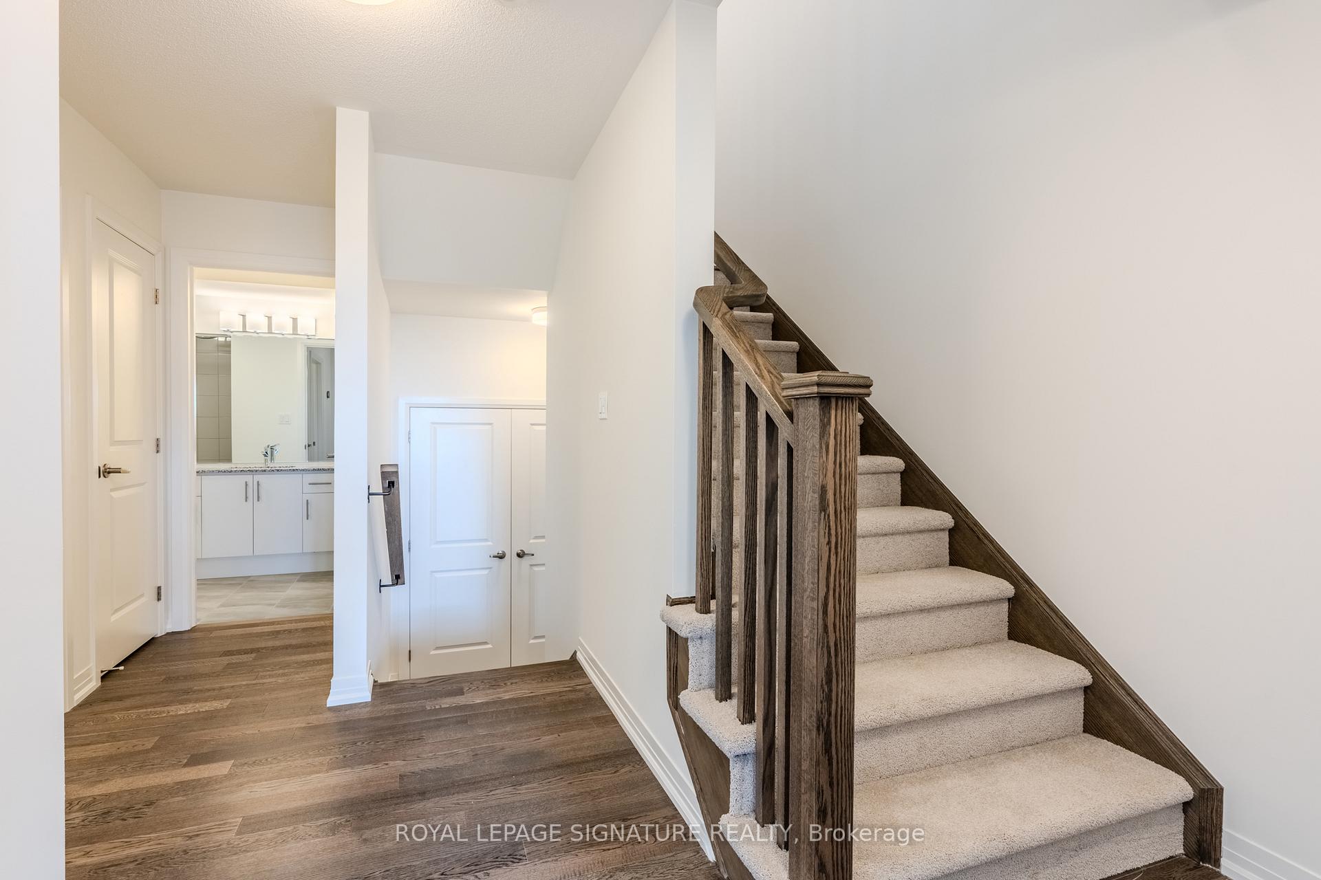 Photo 21 of 10 Timberfall Drive, Brampton, Northwest Brampton — HOMEH