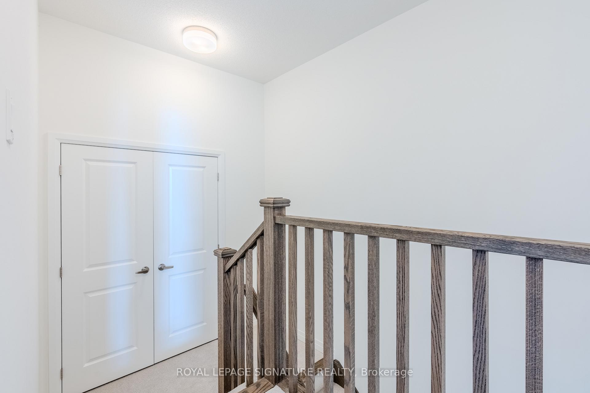 Photo 22 of 10 Timberfall Drive, Brampton, Northwest Brampton — HOMEH