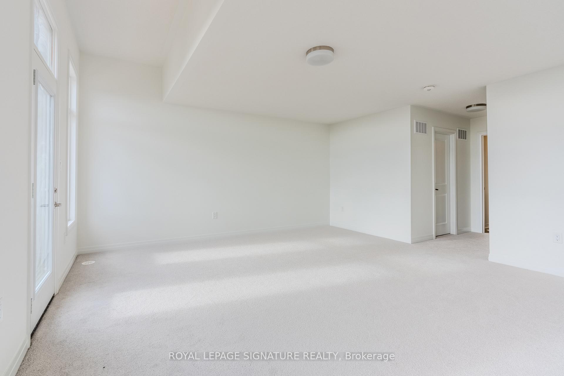 Photo 25 of 10 Timberfall Drive, Brampton, Northwest Brampton — HOMEH