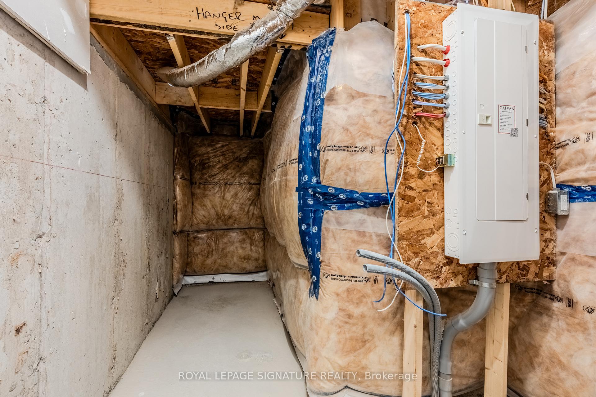 Photo 30 of 10 Timberfall Drive, Brampton, Northwest Brampton — HOMEH