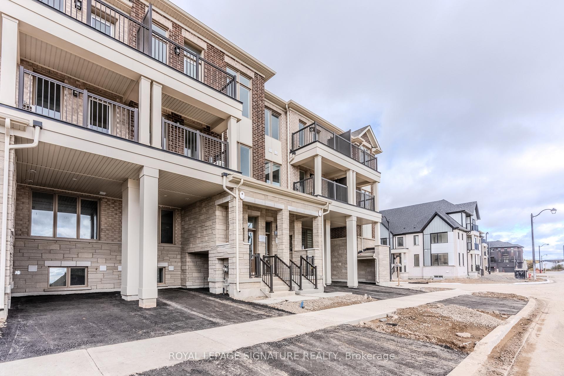 Photo 36 of 10 Timberfall Drive, Brampton, Northwest Brampton — HOMEH