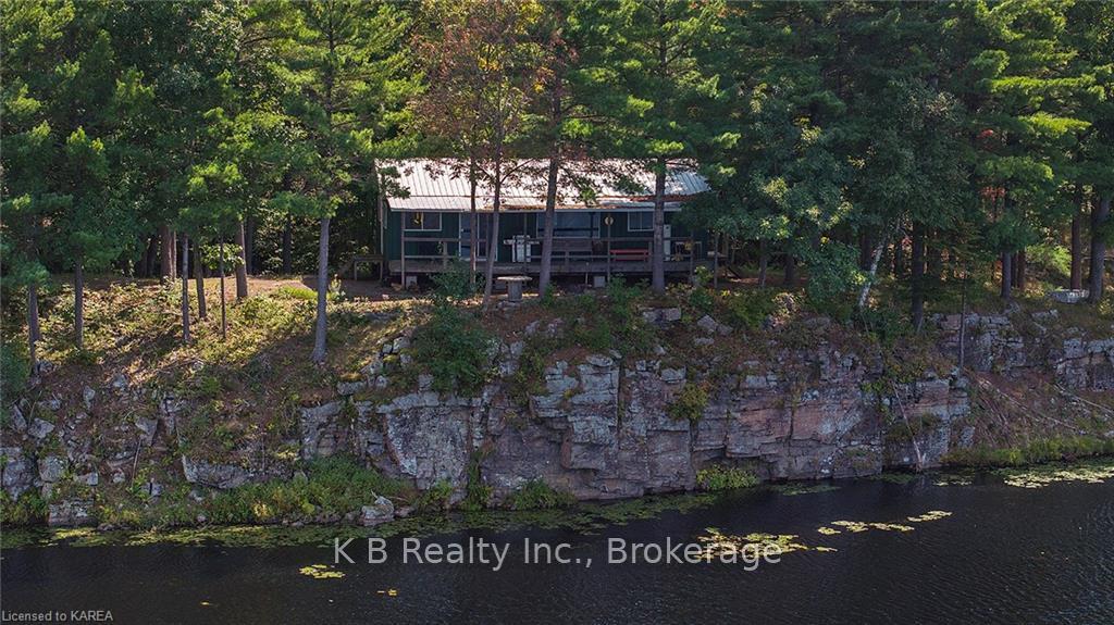 Photo 3 of 00, Frontenac, Frontenac South — HOMEH