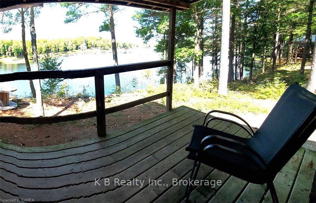Photo 4 of 00, Frontenac, Frontenac South — HOMEH