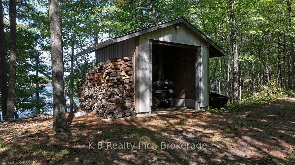 Photo 5 of 00, Frontenac, Frontenac South — HOMEH
