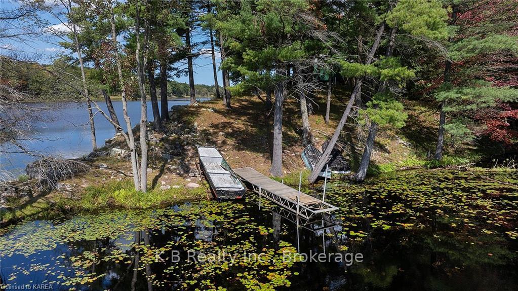 Photo 6 of 00, Frontenac, Frontenac South — HOMEH