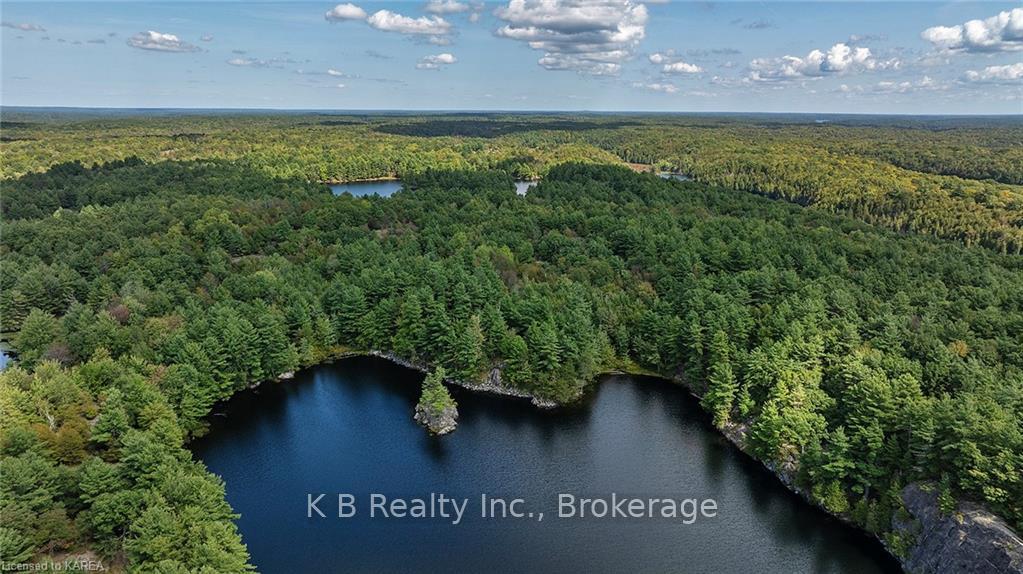 Photo 7 of 00, Frontenac, Frontenac South — HOMEH