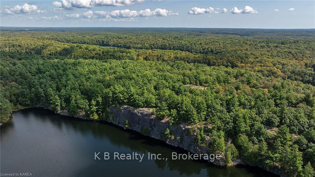 Photo 8 of 00, Frontenac, Frontenac South — HOMEH