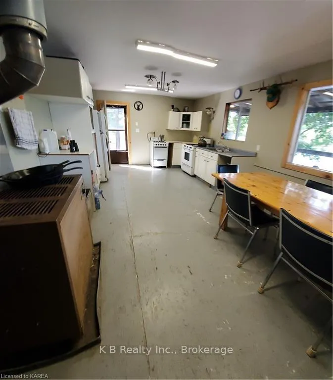 Photo 10 of 00, Frontenac, Frontenac South — HOMEH