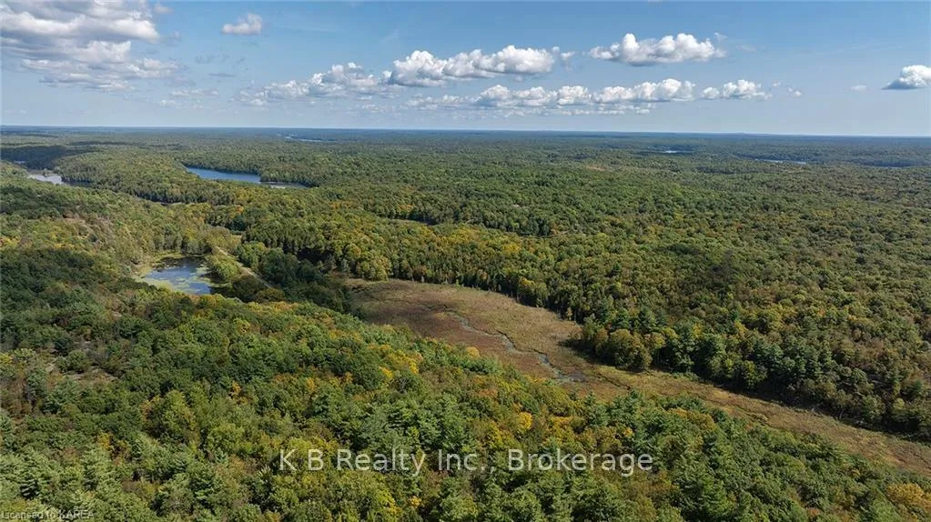 Photo 17 of 00, Frontenac, Frontenac South — HOMEH