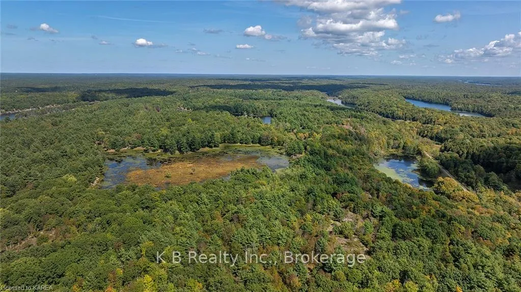 Photo 18 of 00, Frontenac, Frontenac South — HOMEH