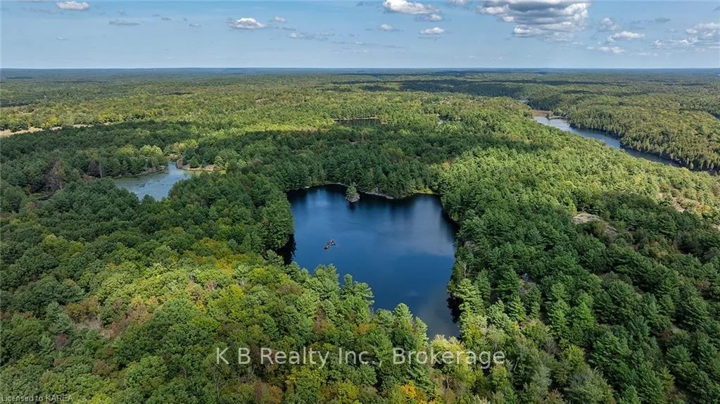 Photo 19 of 00, Frontenac, Frontenac South — HOMEH