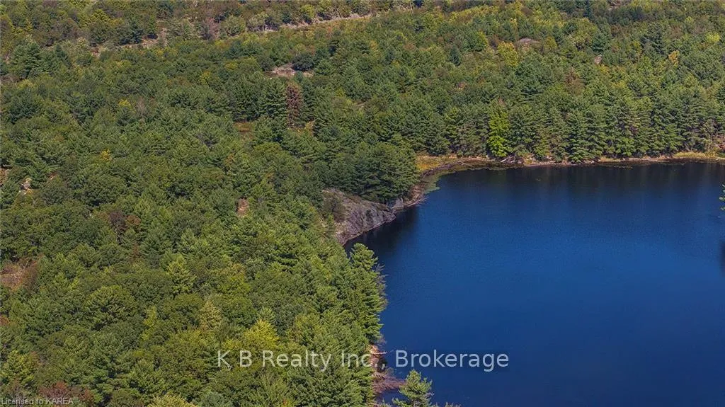 Photo 20 of 00, Frontenac, Frontenac South — HOMEH