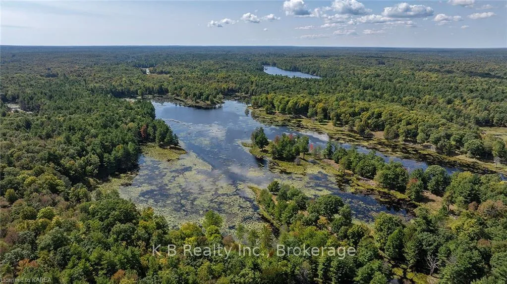 Photo 21 of 00, Frontenac, Frontenac South — HOMEH
