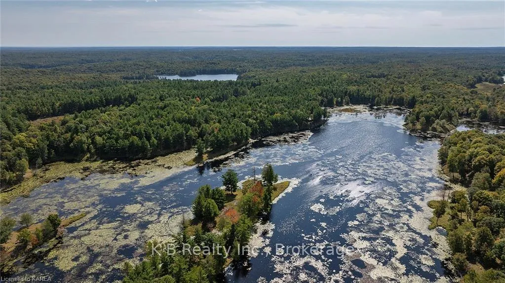 Photo 22 of 00, Frontenac, Frontenac South — HOMEH