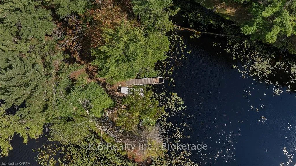 Photo 24 of 00, Frontenac, Frontenac South — HOMEH